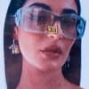 FIONA Profile Image