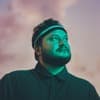 Romain Fx Profile Image