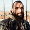 Luigi Di Venere Profile Image