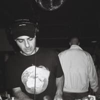 NYD AFTERPARTY Loud-Contact x Studio Stereo x Outcast event artwork