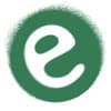Ezines Profile Image