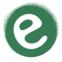 Ezines