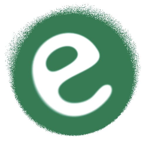 Ezines portrait