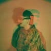 zorenLo Profile Image