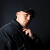 Marco Leckbert Profile Image