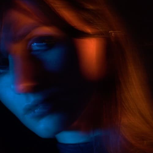 Morfine Profile Image