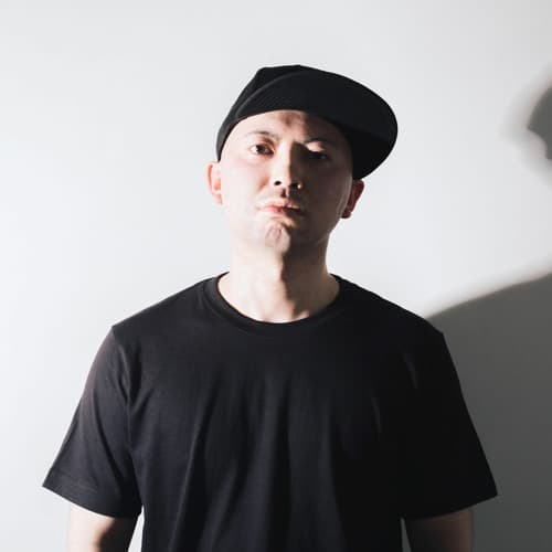 Koichi Shima Profile Image