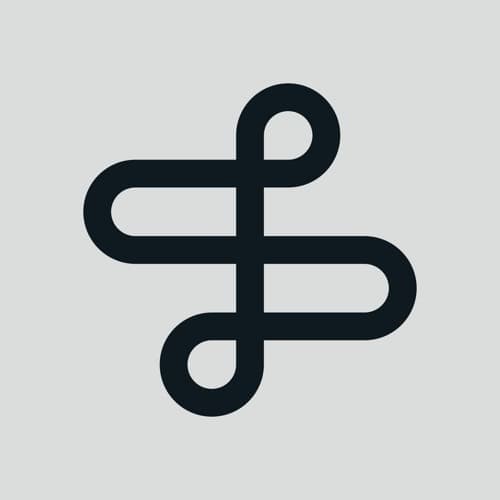Dany Angelelli Profile Image