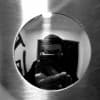 Dejvid Kavazovic Profile Image