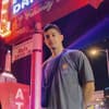 Tombo (US) Profile Image