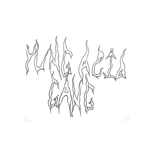 Yung Acid Profile Image