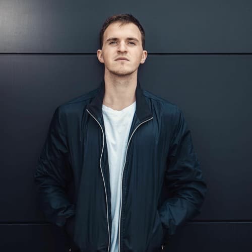 Richard Ullrich Profile Image