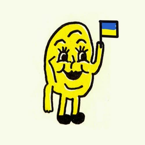 Sasha Nevolin Profile Image