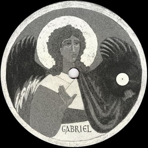 Gabriel Griffith Profile Image