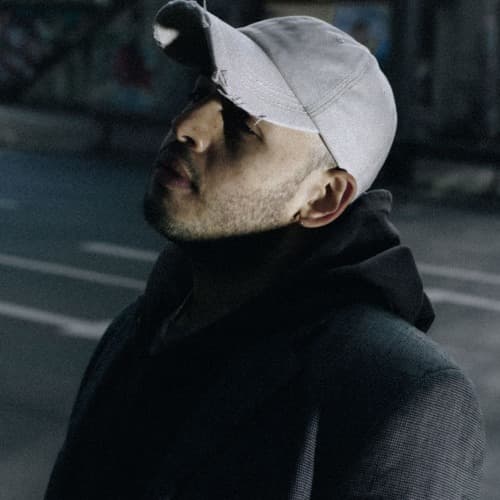 ZULI Profile Image