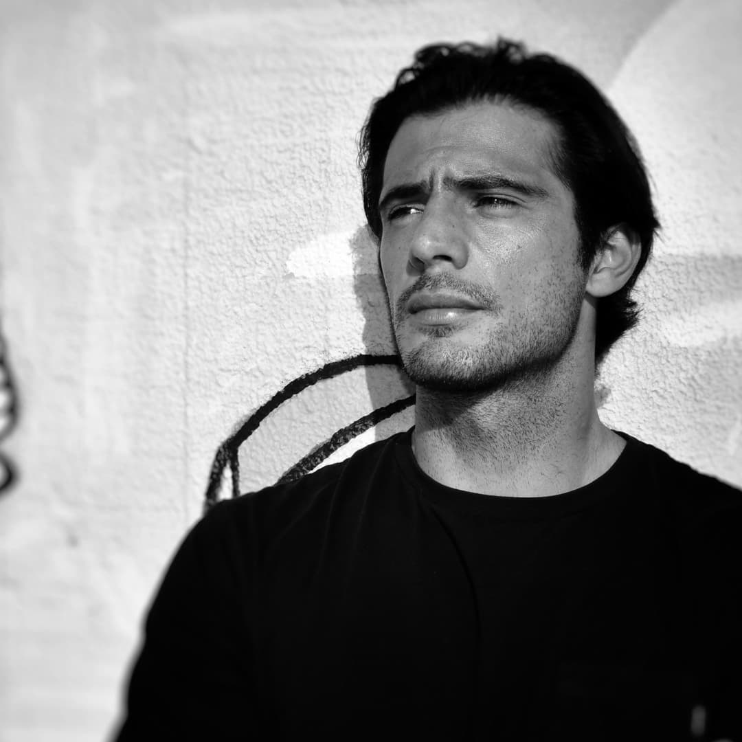 BENALEX Profile Image