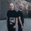 Filterheadz Profile Image