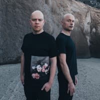 Filterheadz