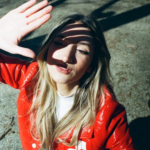 KLO (UK) Profile Image