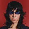 Chloé Caillet Profile Image