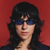 Chloé Caillet