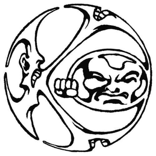 Ekcent Profile Image