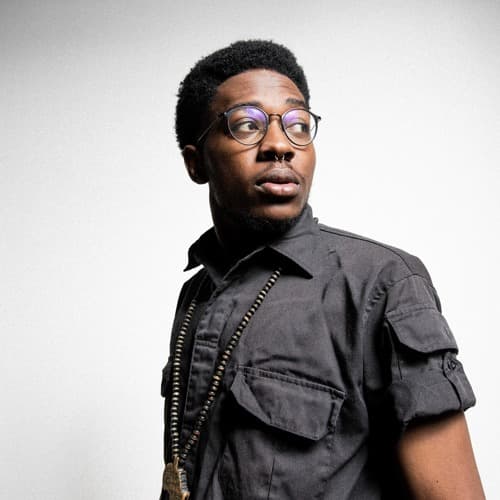 PICCELL portrait