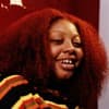 Kilopatrah Jones Profile Image