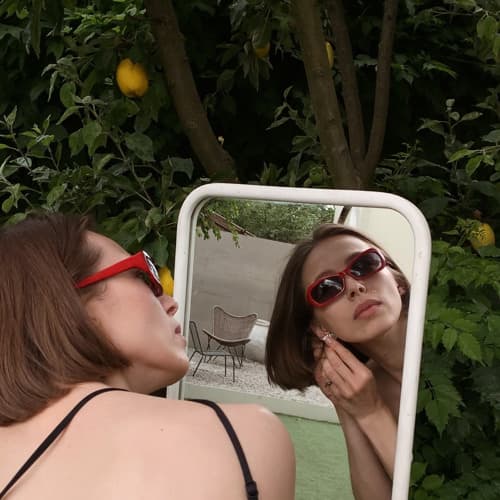Veryval Profile Image