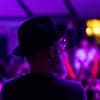 Fusco Stefano Profile Image