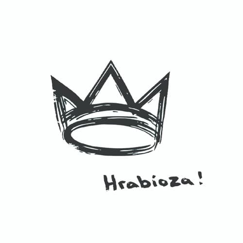 Hrabioza Soundsystem portrait
