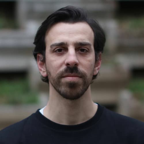 Opuswerk Profile Image