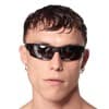 Fletchy Boy Profile Image