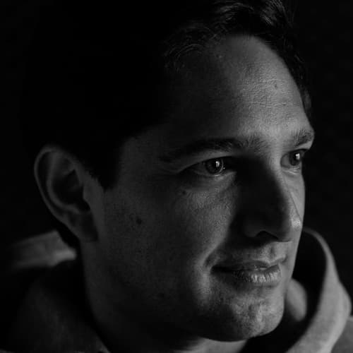 Felipe Poll Profile Image