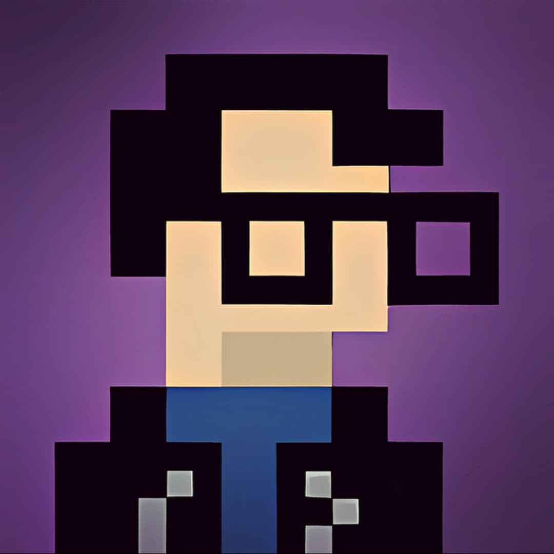 Subsky Profile Image