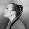 KIRSCH Profile Image
