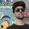 nukier Profile Image