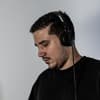PIMI Profile Image