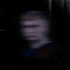 Reduks Profile Image