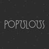 Populous Profile Image