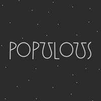 Populous