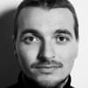 Erhardt Schuster Profile Image