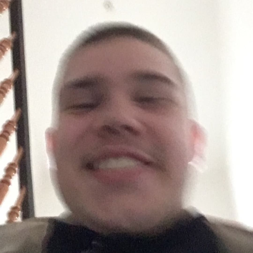 Bengee Profile Image
