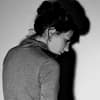 LIZZIE Profile Image