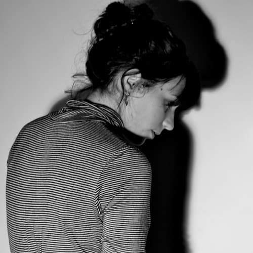 LIZZIE