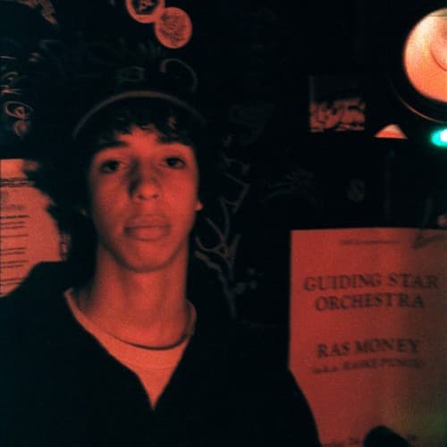 Stonsterr Profile Image
