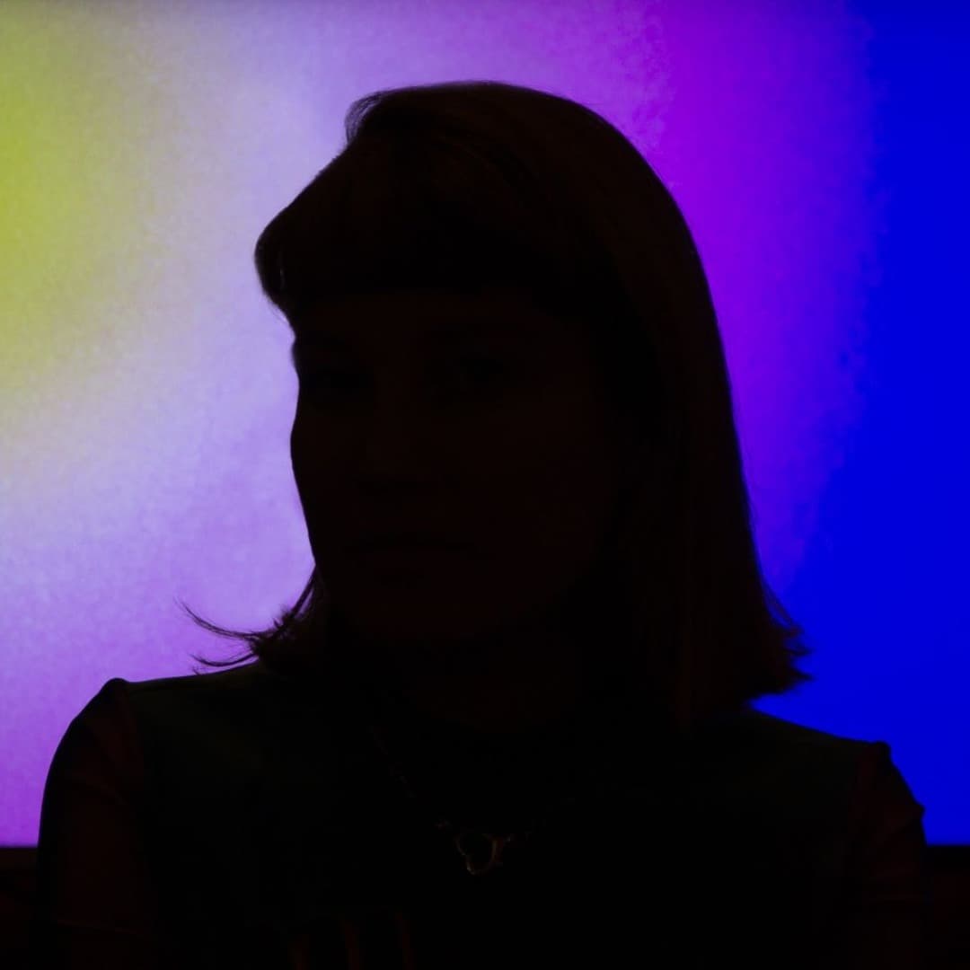 DJ Karen Profile Image