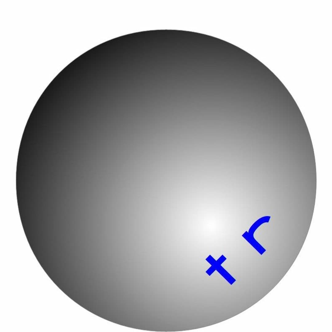 Hans K Profile Image