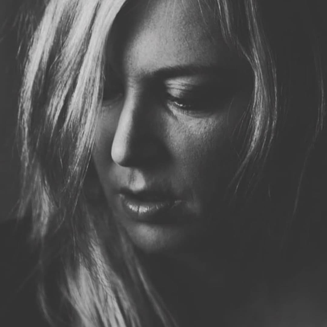 Nadine Fehn Profile Image