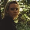 HØLEIGH Profile Image